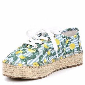 gianni bini espadrilles